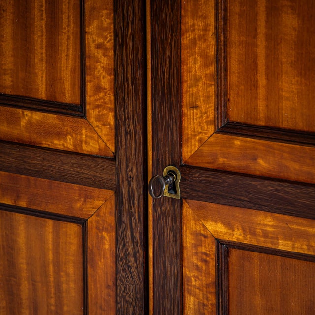 Cardboard Box by Claude-Charles Saunier, France, 1790 For Sale - Image 14 of 18