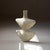 Unglazed Tamegroute Clay Sculpture by Azele Studio For Sale - Image 11 of 13