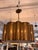 AERIN Aerin for Visual Comfort Arabelle Hanging Pendant For Sale - Image 4 of 12