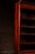 American Massive Early 20th Century Double Apothecary Cabinet Set by W. B. McLean For Sale - Image 3 of 15