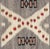 Early 20th Century Antique Navajo Carpet, Folk Rug, Handmade Wool Rug, Beige, Gray, Brown For Sale - Image 5 of 15