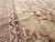 1950s Galerie Shabab Collection Mid-20th Century Vintage Silk Chinese Rug For Sale - Image 5 of 9