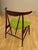 1960's Mid Century Chair For Sale - Image 15 of 16