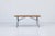 Sofa Table by Hans-Agne Jakobsson, 1950s For Sale - Image 10 of 11