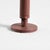 Floor-to-Ceiling Coat Stand, 1960 For Sale - Image 9 of 12