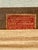 Antique Dutch Oil Painting in Gilt Frame For Sale - Image 11 of 12