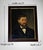 Late 19th Century French Academic Portrait of an Elegant Gentleman, Oil on Canvas For Sale - Image 18 of 18