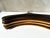 Vintage Danish Hardwood Coat Hangers, 1960s, Set of 8 For Sale - Image 9 of 11