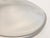 Glass Leaf Plate by Tapio Wirkkala for Iittala, Finland, 1957 For Sale - Image 7 of 14