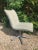 1970s Swivel Chair attributed to Geoffrey Harcourt from Artifort, 1970s For Sale - Image 5 of 9