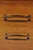 Wood Kent Coffey Eloquence Mid Century Modern Walnut Tall Chest Highboy Dresser For Sale - Image 7 of 13