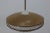 1960s Mid-Century Brussel Expo Pendant, 1960s For Sale - Image 5 of 9