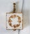 Mid 20th Century Vintage Personal Ashtray or "Silent Butler" For Sale - Image 5 of 9