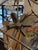 Black Hudson Valley Lighting Roundout Nine-Light Chandelier For Sale - Image 8 of 12