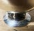 Napier Rare Silverplate Art Deco Napier Bowl For Sale - Image 4 of 7