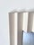 Vintage French Plaster Mirror, 1990s For Sale - Image 6 of 16