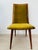 Vintage Dutch Dining Chair, Netherlands, 1970s, in Very Good conditions. Designed 1970 to 1979