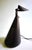 Fase Scorpio Lamp, 1980s For Sale - Image 10 of 13