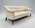 George Smith George Smith Somerville Sofa For Sale - Image 4 of 9