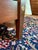 Antique Pencil Post Bed For Sale - Image 9 of 9
