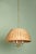 Mitzi Arwen 20 in. 4 Light Pendant in Aged Brass Finish For Sale - Image 10 of 13