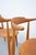 FH4104 Heart Chair by Hans J. Wegner for Fritz Hansen For Sale - Image 6 of 18