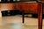 Sculptural Brazilian Rosewood Coffee Table by Sven Ellekaer, Denmark, 1960s For Sale - Image 10 of 15