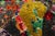Vintage Azilal Moroccan Rug, 04'10 X 07'08 For Sale In Dallas - Image 6 of 10