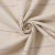 Cadiz Stripe Mauve Double Width Fabric - Sample For Sale - Image 4 of 5