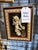 Step into a studio-turned-sanctuary. This sale features a series of original works born from a fascination with the ornate...