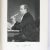 Late 19th Century 1st Ed. Books: Portrait Gallery of Eminent Men and Women, Vol. I-II by E. A. Duyckinck - Set of 2 For Sale - Image 4 of 11