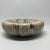 Champagne Vintage Nieslen Ceramic Soap Dish For Sale - Image 8 of 13