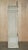Tall Antique Georgian Painted Town House Wardrobe with Drawers For Sale - Image 10 of 16