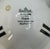 White 1980s Mario Bellini for Rosenthal “Cupola Nera” Postmodern Porcelain Soup Tureen For Sale - Image 8 of 8