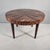 Art Deco Table by Jindřich Halabala for Up Zavody, 1940s, in Very Good conditions. Designed 1920 to 1949 This piece has an...