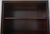 Set of 3 Sligh Cherry Tall Bookcases For Sale In Philadelphia - Image 6 of 12