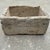Early 20th Century Antique Limestone Trough 51226o For Sale - Image 5 of 8