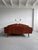 Mid-Century Modern Mid-Century Bed Frame, Norway, 1950s For Sale - Image 3 of 13
