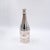 Silver Plated Champagne Bottle from Parks of London For Sale - Image 4 of 16