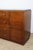 Art Deco Rosewood Sideboard, 1950s For Sale - Image 14 of 18