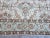 1960s Anatolian Handknotted Wool Carpet For Sale - Image 10 of 11