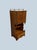 Amazing antique cabinet made specially for filing sheet music. Fantastic craftmanship and design. Constructed out of oak...