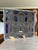 Two Vintage Matching Stained Glass Windows From a Church in Manhattan For Sale - Image 4 of 4