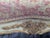 1900 - 1909 Antique Classic Roccoco /Louis XV Style French Boudoir Settee (Pillows Sold Seperately) For Sale - Image 5 of 12