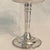 Tarlton Silver Corporation Sterling Silver Weighted Bottom Compote or Bon-Bon Dish For Sale - Image 4 of 8