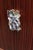 Modern 1950s Modernist Four Door Cabinet by Oswaldo Borsani For Sale - Image 3 of 18