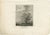 J. Cook, Matavia Bay of Tahiti, 1803, Paper For Sale