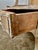 Wood Pair of French Provincial Nightstands, Early 20th Century For Sale - Image 7 of 13
