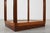 Amsterdamse School Style Side Table, 1890s For Sale - Image 13 of 16