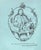 "Chez James: The Wisdom and Foolishness of James" 1932 Henniker-Heaton, Rose and Swann, Duncan For Sale In New York - Image 6 of 12